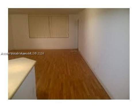 2750 NE 183rd St 707, Aventura FL - photo 6 of 8