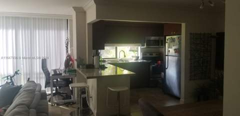 17021 N Bay Rd 127, Sunny Isles Beach FL - photo 6 of 7