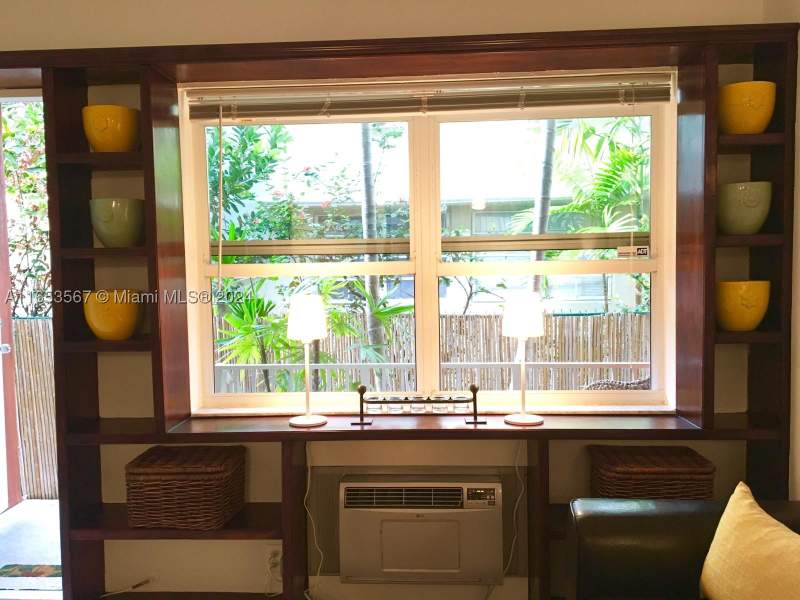 0 bedroom Condominium at 1228 Pennsylvania Ave 3, Penn Condo, Miami Beach — photo 2
