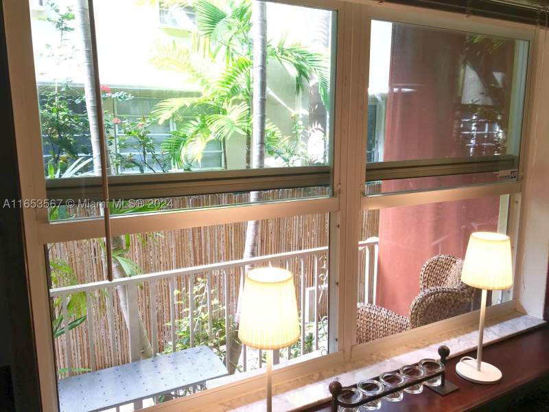 0 bedroom Condominium at 1228 Pennsylvania Ave 3, Penn Condo, Miami Beach — photo 3