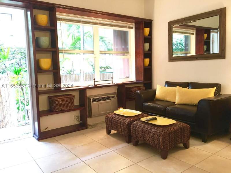 0 bedroom Condominium at 1228 Pennsylvania Ave 3, Penn Condo, Miami Beach — photo 4