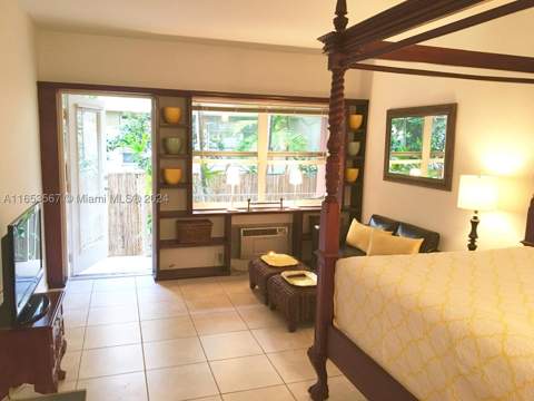 1228 Pennsylvania Ave 3, Miami Beach FL - photo 6 of 15