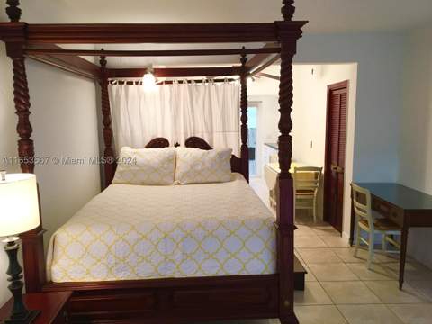 1228 Pennsylvania Ave 3, Miami Beach FL - photo 7 of 15