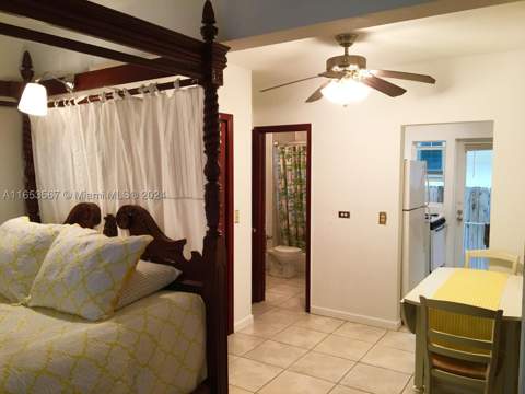 1228 Pennsylvania Ave 3, Miami Beach FL - photo 8 of 15