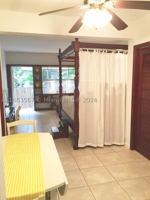 1228 Pennsylvania Ave 3, Miami Beach FL - photo 9 of 15