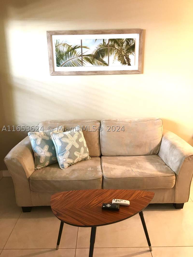 0 bedroom Condominium at 1228 Pennsylvania Ave 2, Penn Condo, Miami Beach — photo 3