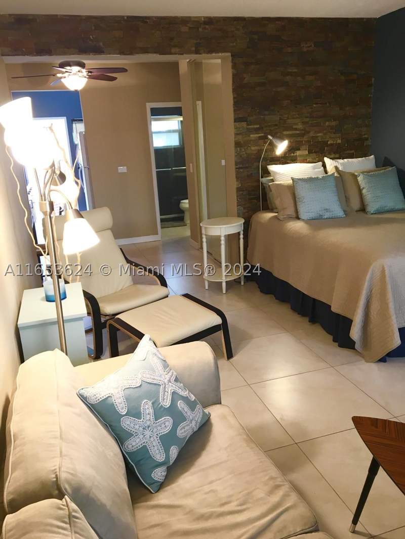 0 bedroom Condominium at 1228 Pennsylvania Ave 2, Penn Condo, Miami Beach — photo 4