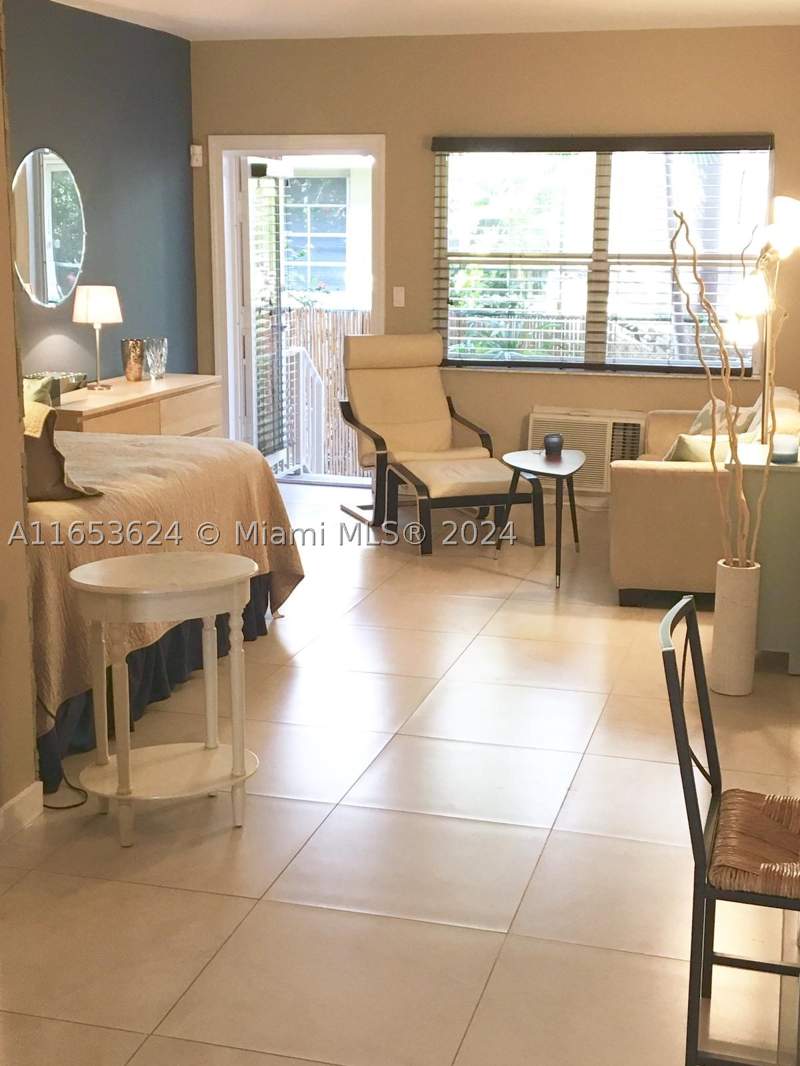 0 bedroom Condominium at 1228 Pennsylvania Ave 2, Penn Condo, Miami Beach — photo 5