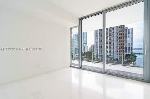 300 Biscayne Blvd Way 902, Miami FL - photo 18 of 31