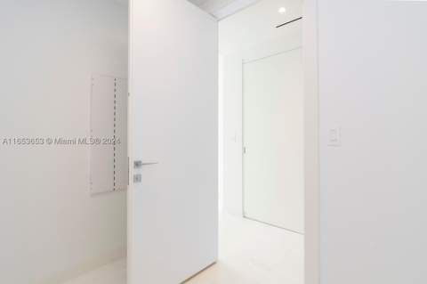 300 Biscayne Blvd Way 902, Miami FL - photo 21 of 31