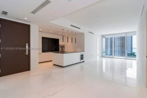 300 Biscayne Blvd Way 902, Miami FL - photo 7 of 31