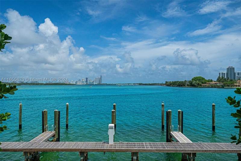 2 bedroom Condominium at 1135 103 St 202, Onda Residences, Bay Harbor Islands — photo 1