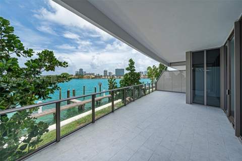 1135 103 St 202, Bay Harbor Islands FL - photo 13 of 44