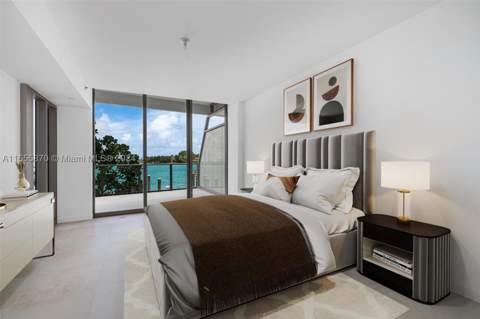 1135 103 St 202, Bay Harbor Islands FL - photo 18 of 44
