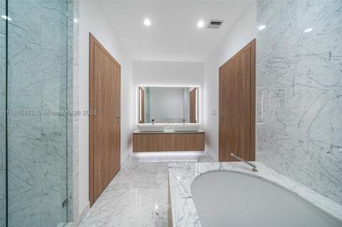 1135 103 St 202, Bay Harbor Islands FL - photo 19 of 44