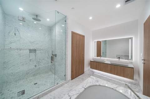1135 103 St 202, Bay Harbor Islands FL - photo 20 of 44
