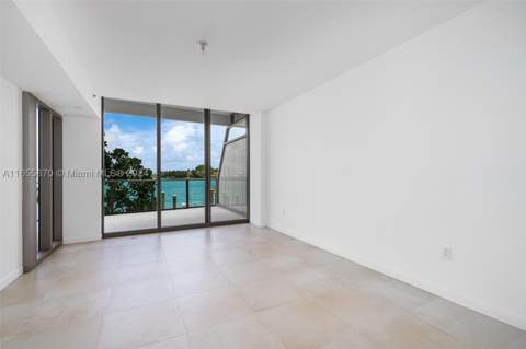 1135 103 St 202, Bay Harbor Islands FL - photo 22 of 44