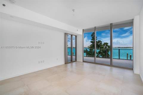 1135 103 St 202, Bay Harbor Islands FL - photo 23 of 44