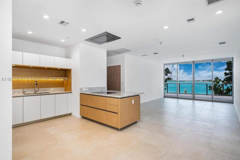 2 bedroom Condominium at 1135 103 St 202, Onda Residences, Bay Harbor Islands — photo 3
