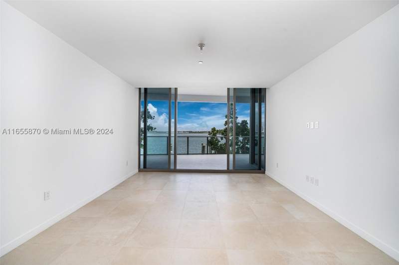 2 bedroom Condominium at 1135 103 St 202, Onda Residences, Bay Harbor Islands — photo 5