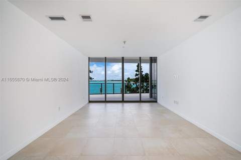 1135 103 St 202, Bay Harbor Islands FL - photo 6 of 44