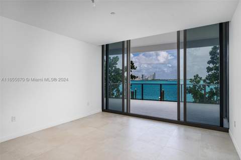 1135 103 St 202, Bay Harbor Islands FL - photo 7 of 44