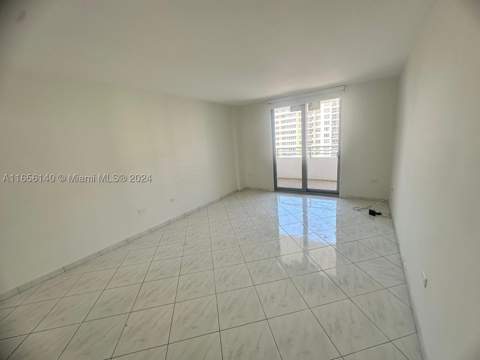 5555 Collins Ave 8Z, Miami Beach FL - photo 15 of 27