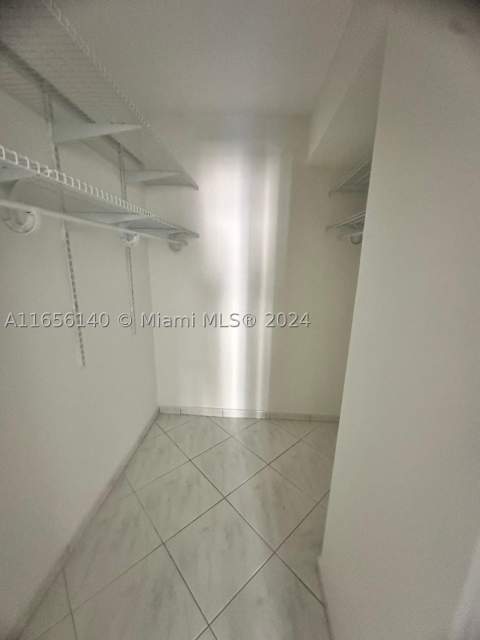 5555 Collins Ave 8Z, Miami Beach FL - photo 20 of 27