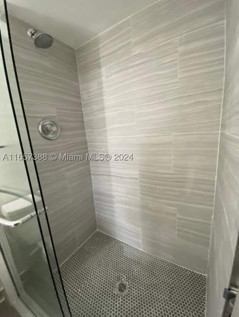 13499 Biscayne Blvd 1507, North Miami FL - photo 12 of 32
