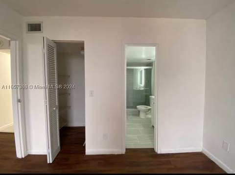 13499 Biscayne Blvd 1507, North Miami FL - photo 22 of 32