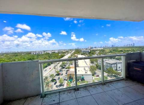 13499 Biscayne Blvd 1405, North Miami FL - photo 18 of 18