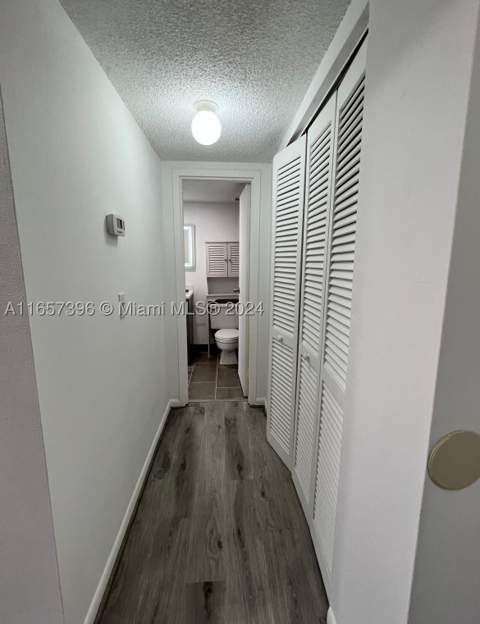 13499 Biscayne Blvd 1205, North Miami FL - photo 10 of 32
