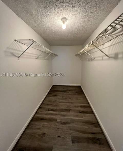13499 Biscayne Blvd 1205, North Miami FL - photo 16 of 32