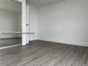 13499 Biscayne Blvd 801, North Miami FL - photo 11 of 13