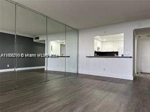 13499 Biscayne Blvd 801, North Miami FL - photo 12 of 13