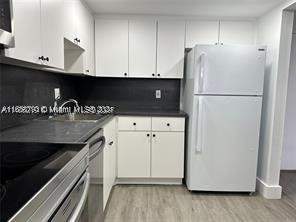 2 bedroom Condominium at 13499 Biscayne Blvd 801, Sailboat Cay Condo, North Miami — photo 3