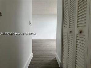 2 bedroom Condominium at 13499 Biscayne Blvd 801, Sailboat Cay Condo, North Miami — photo 4