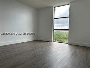 2 bedroom Condominium at 13499 Biscayne Blvd 801, Sailboat Cay Condo, North Miami — photo 5