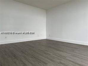 13499 Biscayne Blvd 801, North Miami FL - photo 6 of 13