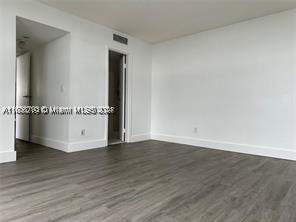 13499 Biscayne Blvd 801, North Miami FL - photo 7 of 13
