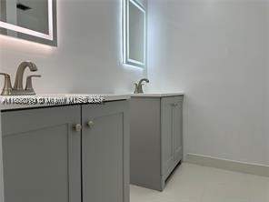 13499 Biscayne Blvd 801, North Miami FL - photo 8 of 13
