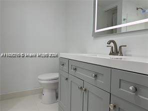 13499 Biscayne Blvd 801, North Miami FL - photo 9 of 13