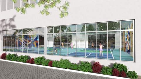 1420 NW 14th Ave 616, Miami FL - photo 7 of 9