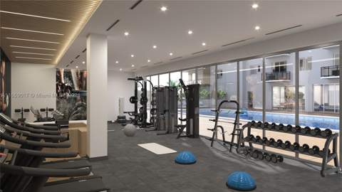 1420 NW 14th Ave 616, Miami FL - photo 9 of 9