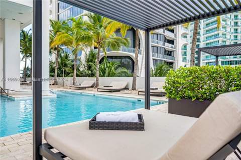 1040 Biscayne Blvd 2607, Miami FL - photo 11 of 12