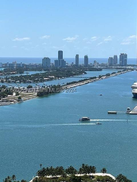 1040 Biscayne Blvd 2607, Miami FL - photo 7 of 12