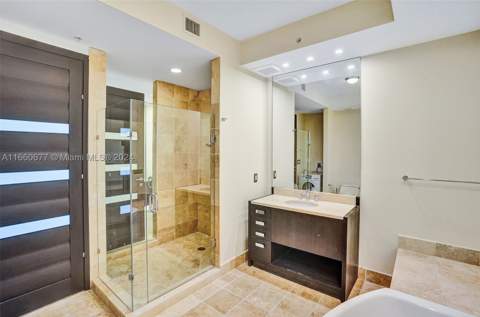 18201 Collins Ave 3404&Cabana, Sunny Isles Beach FL - photo 10 of 67