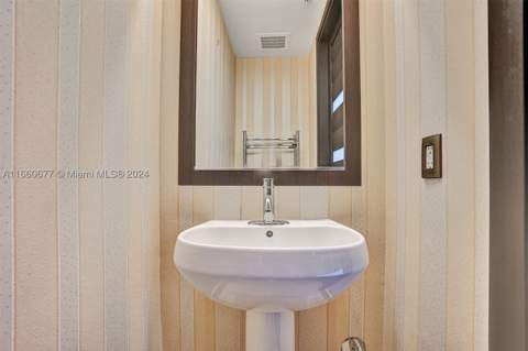 18201 Collins Ave 3404&Cabana, Sunny Isles Beach FL - photo 12 of 67
