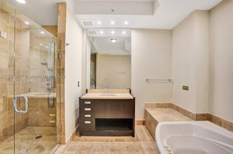 18201 Collins Ave 3404&Cabana, Sunny Isles Beach FL - photo 13 of 67