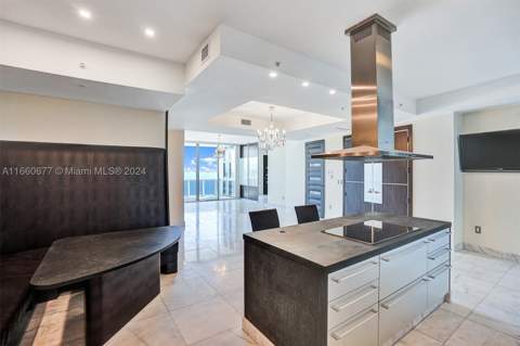 18201 Collins Ave 3404&Cabana, Sunny Isles Beach FL - photo 14 of 67